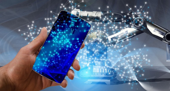 Jak giganci technologiczni definiują przyszłość sztucznej inteligencji