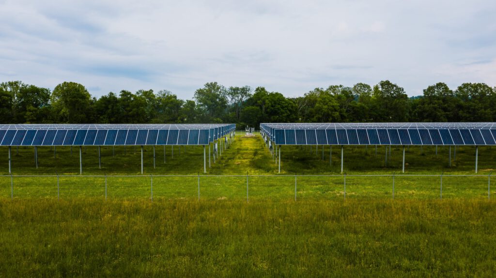 fotowoltaika, energia, oze, rozwój energii odnawialnej