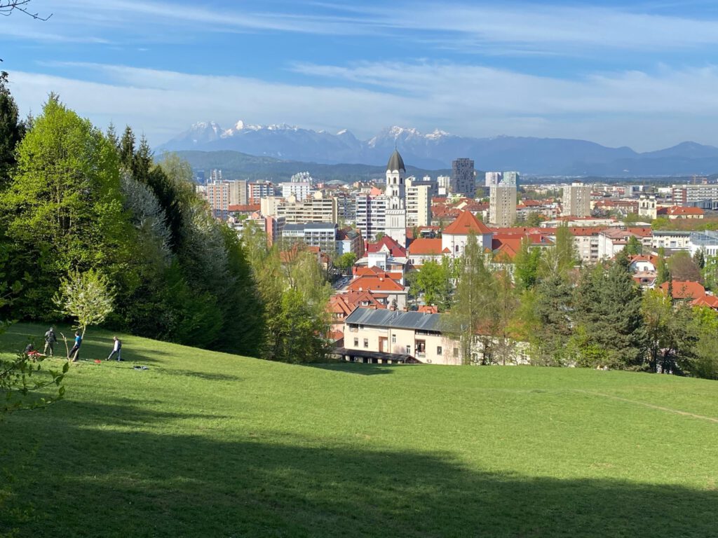 telekom slovenije, 5G