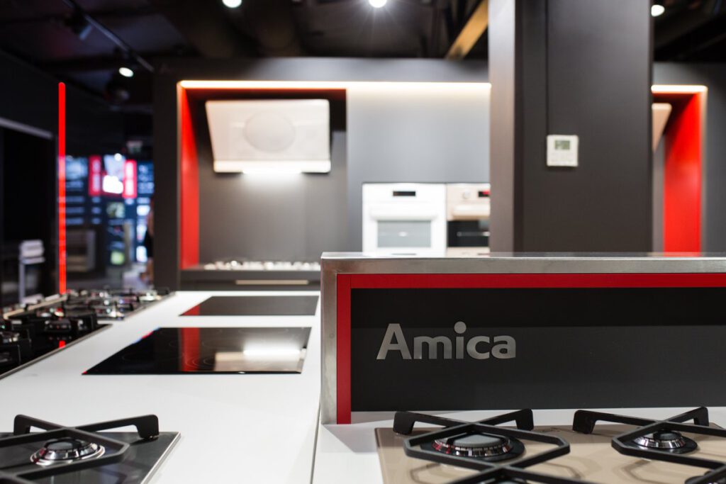 amica