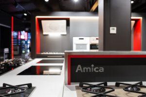 amica