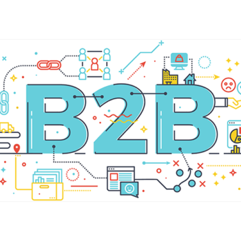 Jakie korzyści daje dobry sklep B2B dedykowany do&nbsp;handlu online?