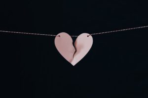 kelly-sikkema-e8h76ny1v6q-unsplash