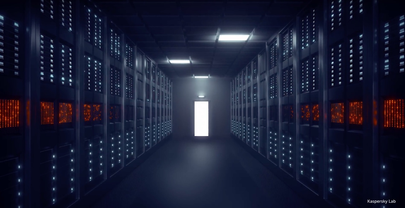 Miliard dolarów za&nbsp;czystą wodę w&nbsp;serwerowni. Vertiv domyka strategiczne przejęcie PurgeRite