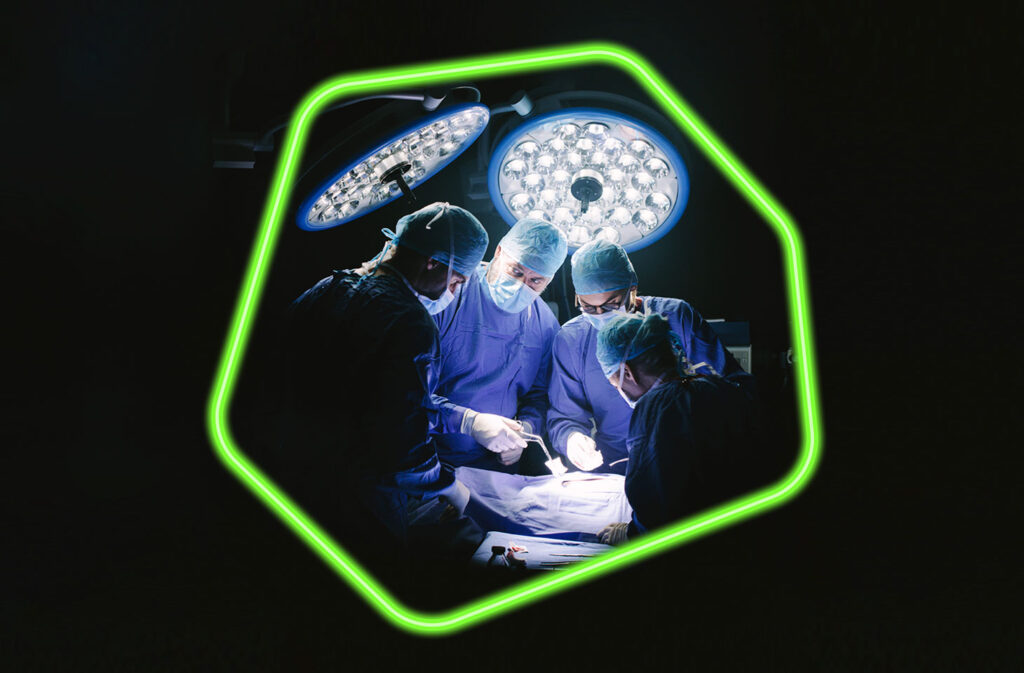 medicine, cyber security, virtual reality, health, Deloitte