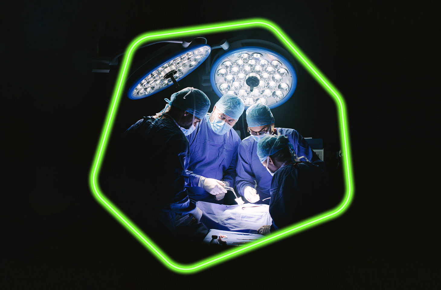 Massmedica kończy prototyp robota. Testy kliniczne już w&nbsp;2026 roku