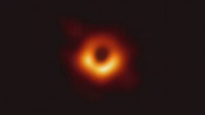 kosmos, astronomia