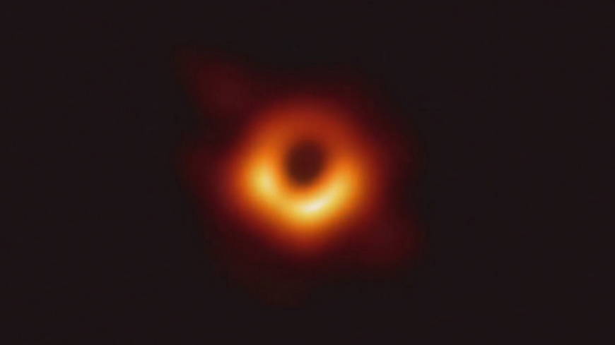 kosmos, astronomia