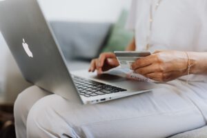 e-commerce, shop, sale, buy now, SME