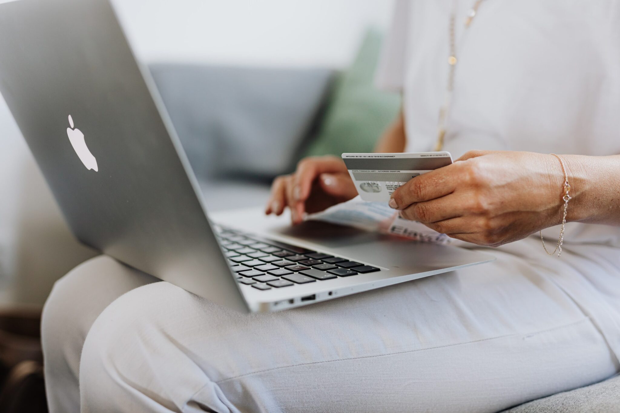 Divante: Trendy e-commerce na&nbsp;2021 rok