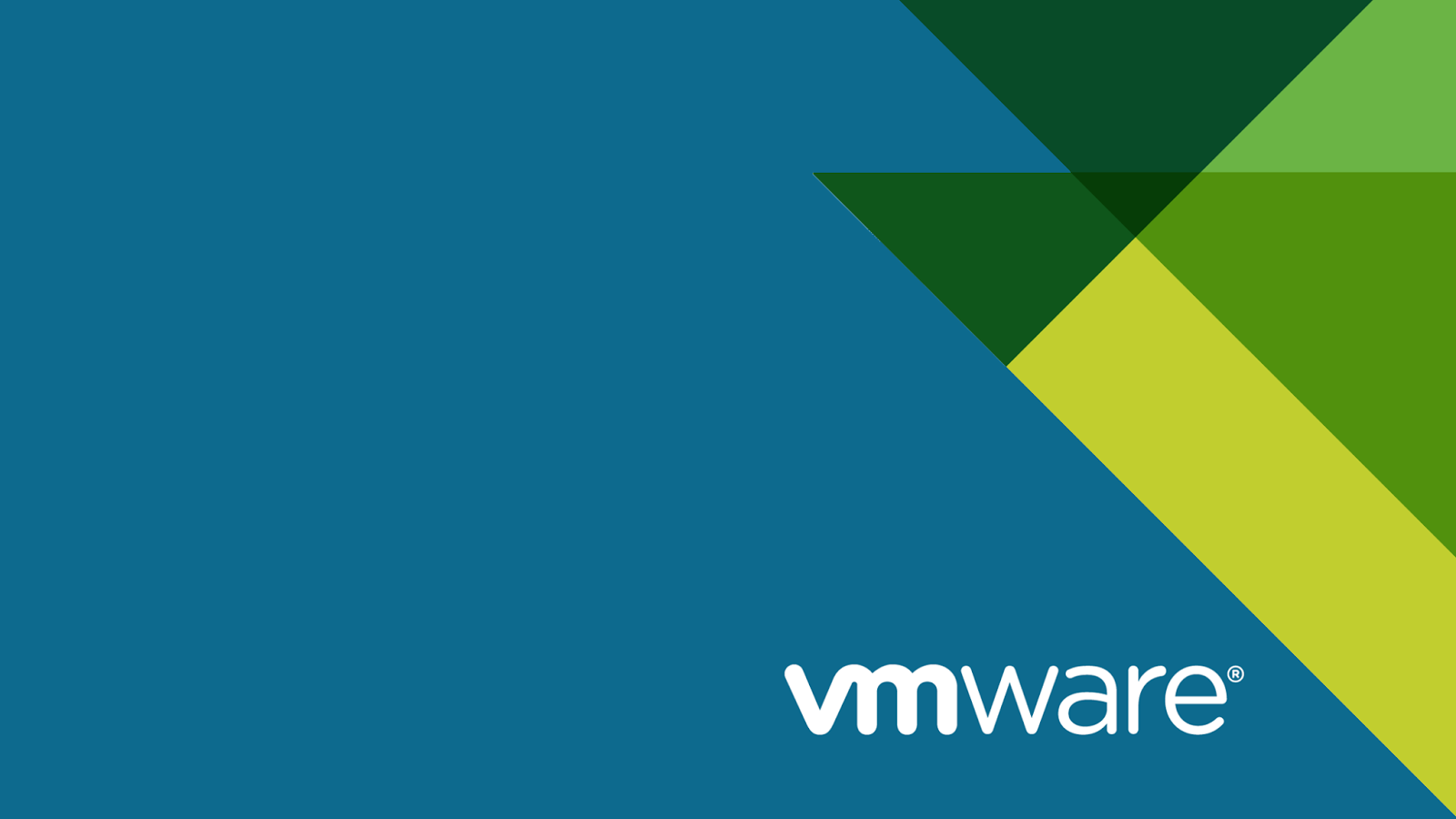 VMware liderem raportu Gartnera w&nbsp;obszarze oprogramowania do&nbsp;zarządzania infrastrukturą hiperkonwergentną