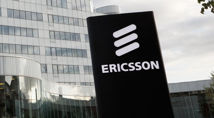 Play zacieśnia współpracę z&nbsp;Ericsson. W&nbsp;tle budowa 5G i&nbsp;rynkowa dywersyfikacja