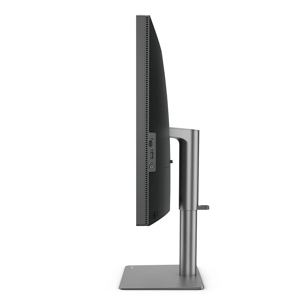 BENQ PD3220U 2