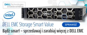 Smart_value_baner_brandsIT_750x300