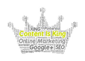 content-is-king-1132259_12801