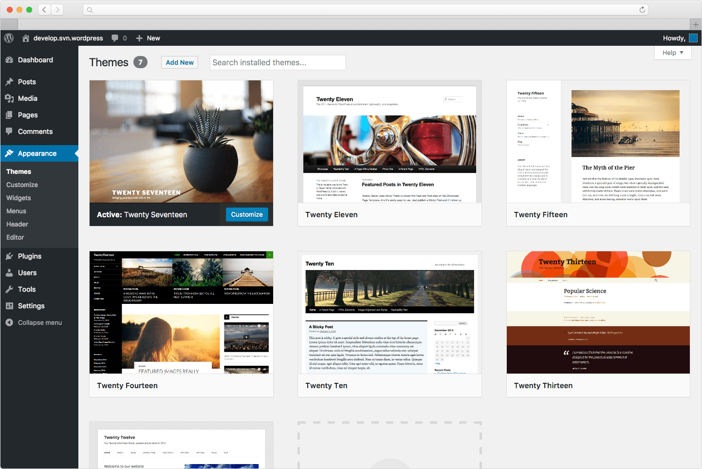 WordPress jako platforma e-commerce