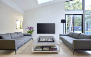 Sony bravia