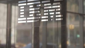 IBM