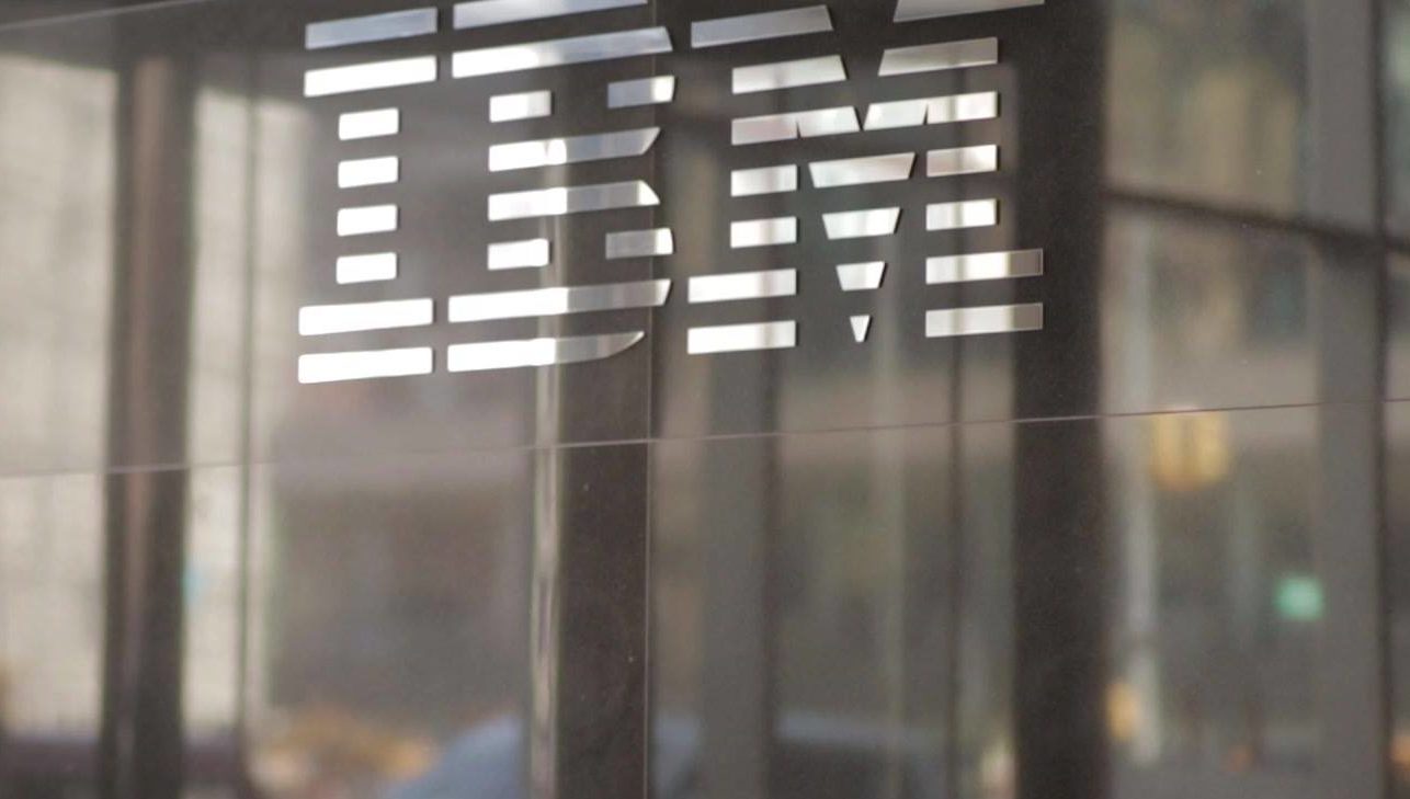 IBM przejmuje Kubecost, aby wzmocnić swoją ofertę FinOps