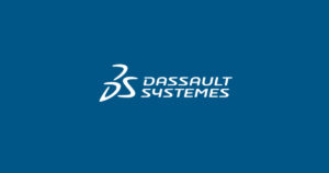Dassault Systèmes
