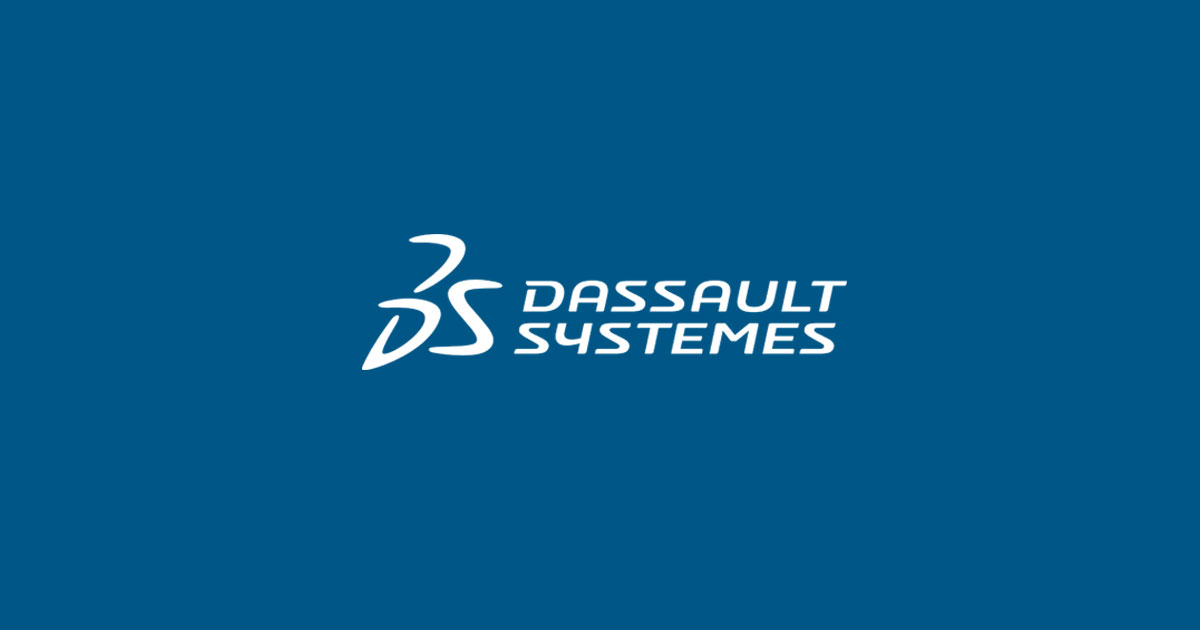 Dassault Systèmes luzuje tempo wzrostu. Nowe prognozy bez&nbsp;złudzeń