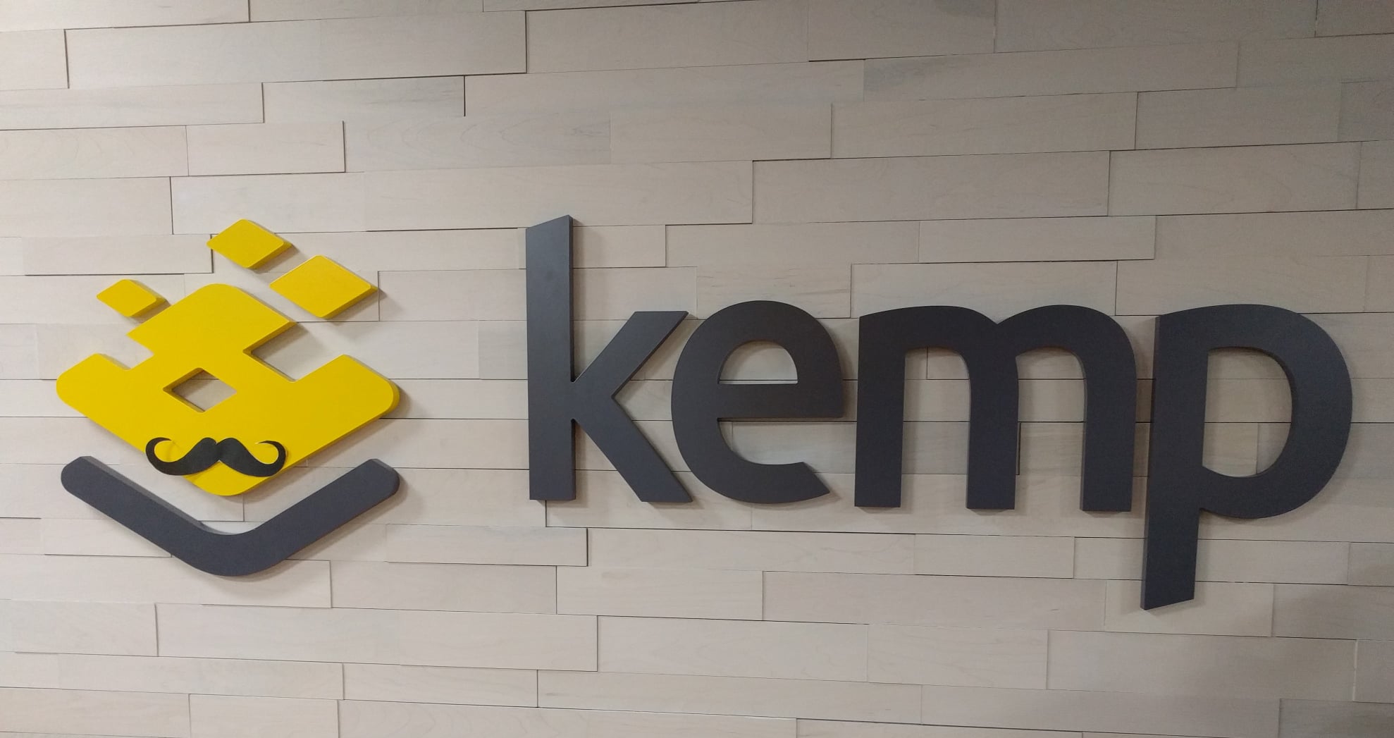 S4E zostaje dystrybutorem Kemp Technologies