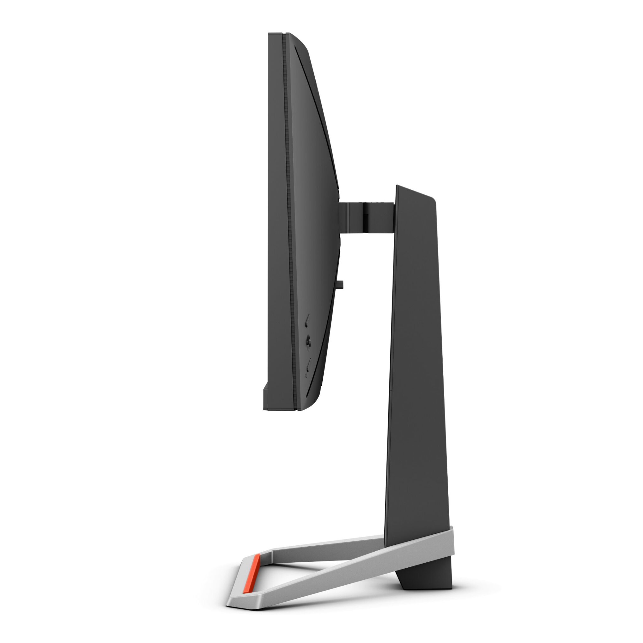 BenQ ex2510