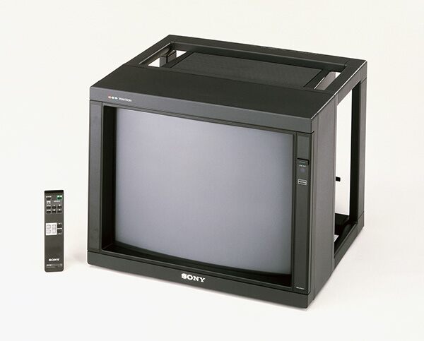 Sony