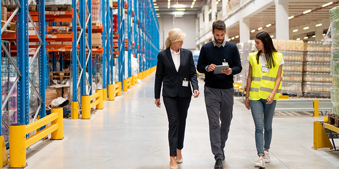 Chmura w&nbsp;służbie e-commerce – wdrożenie enova365 na&nbsp;Microsoft Azure