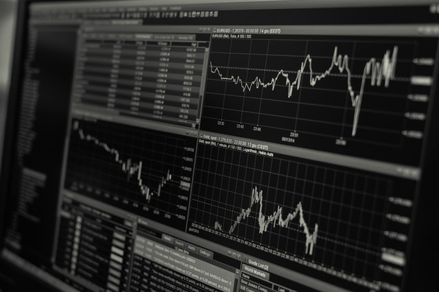 Indeks GIP60: Polscy producenci wracają do&nbsp;łask na&nbsp;GPW