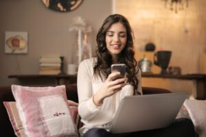 internet, online, czas wolny