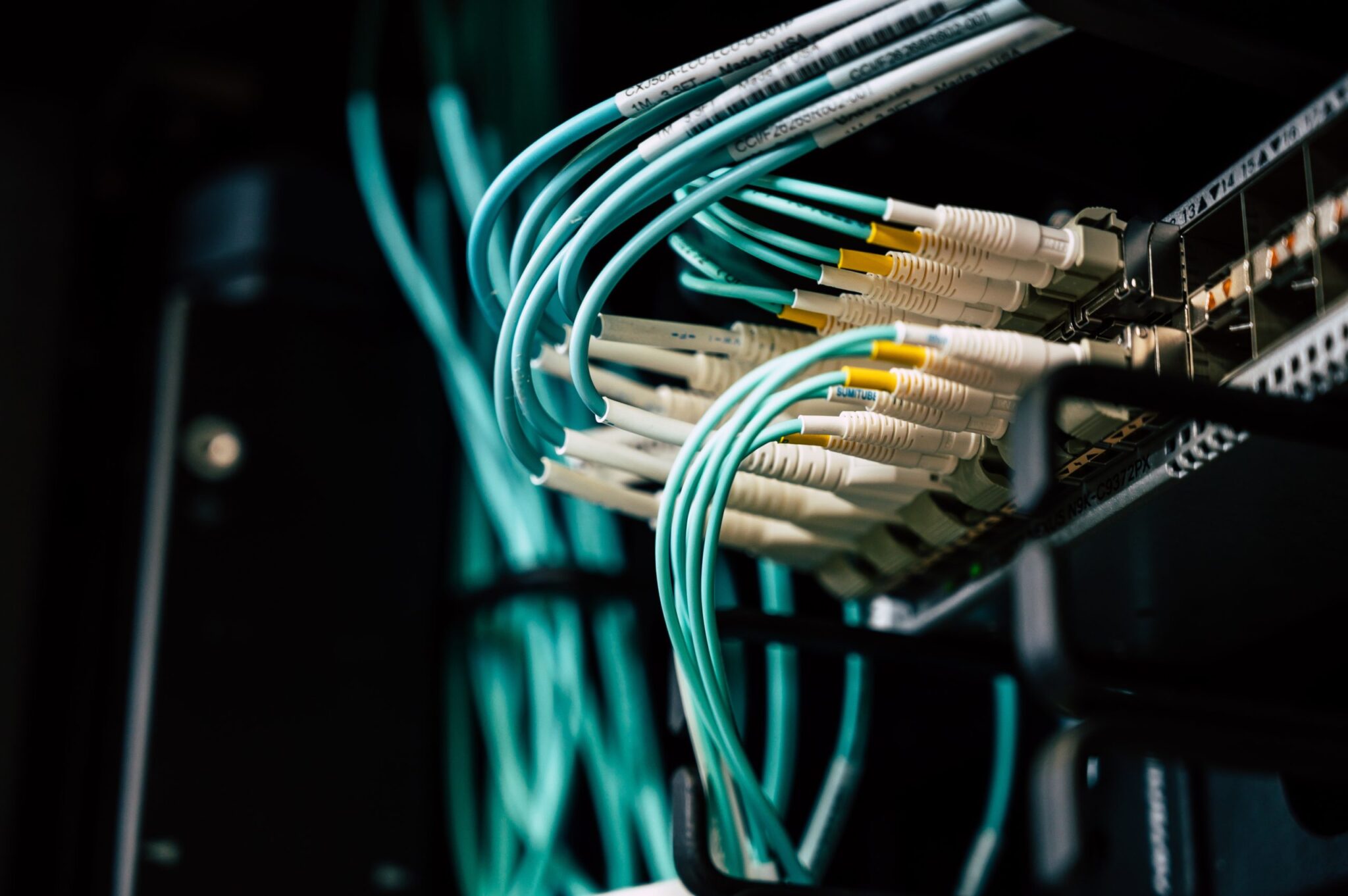 Open source, sztuczna inteligencja, wzrost znaczenia multicloud, czyli 10 trendów IT 2023