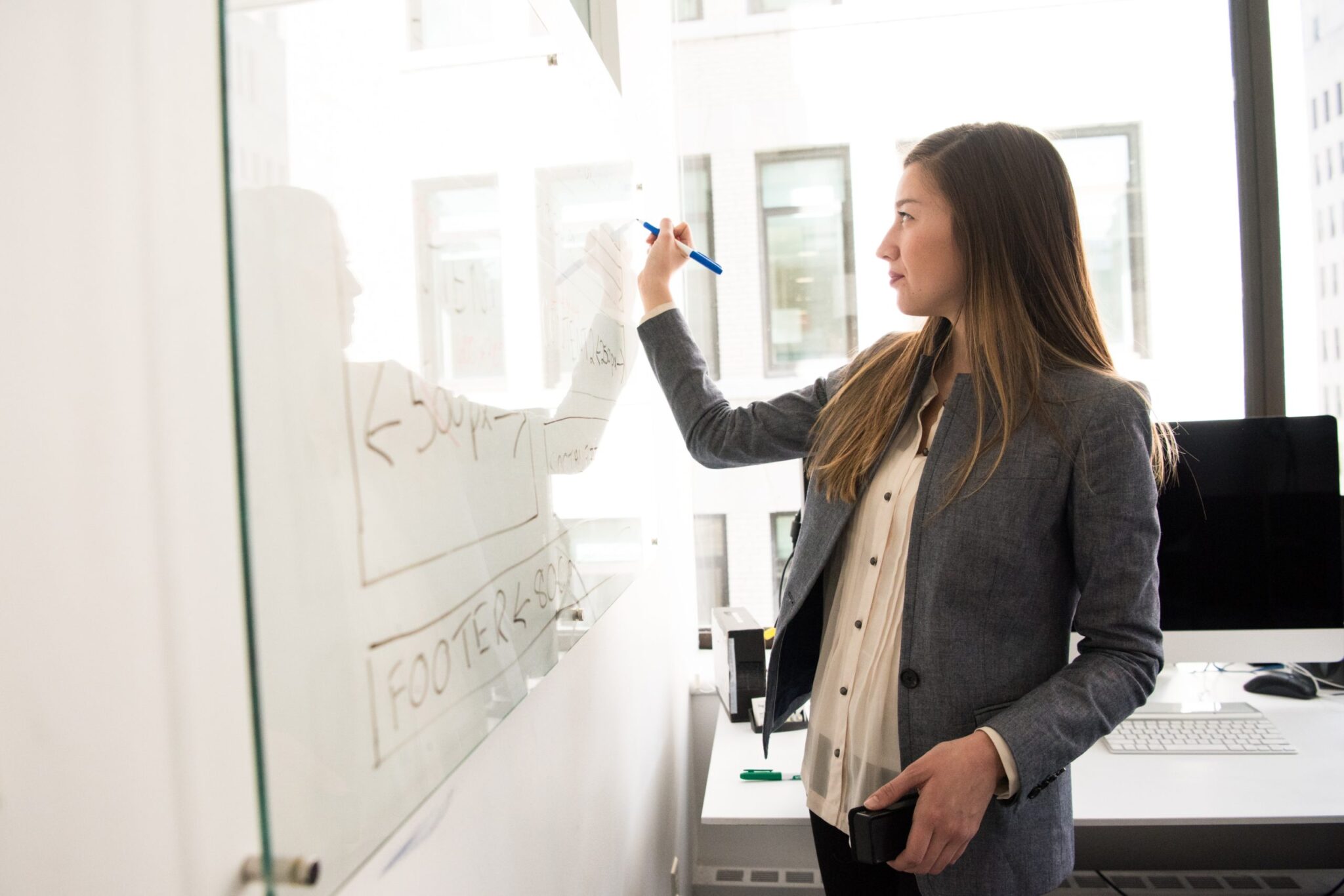 Employee Experience – doświadczenie pracownika jako ważny czynnik rozwoju firmy