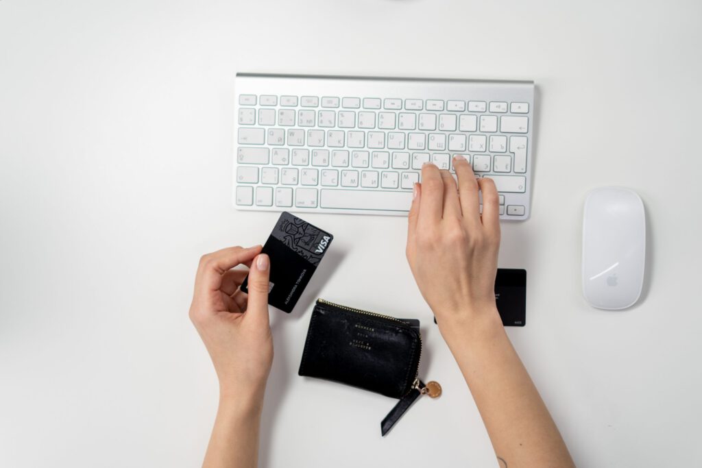 payments, online, card, bank, technology in banking