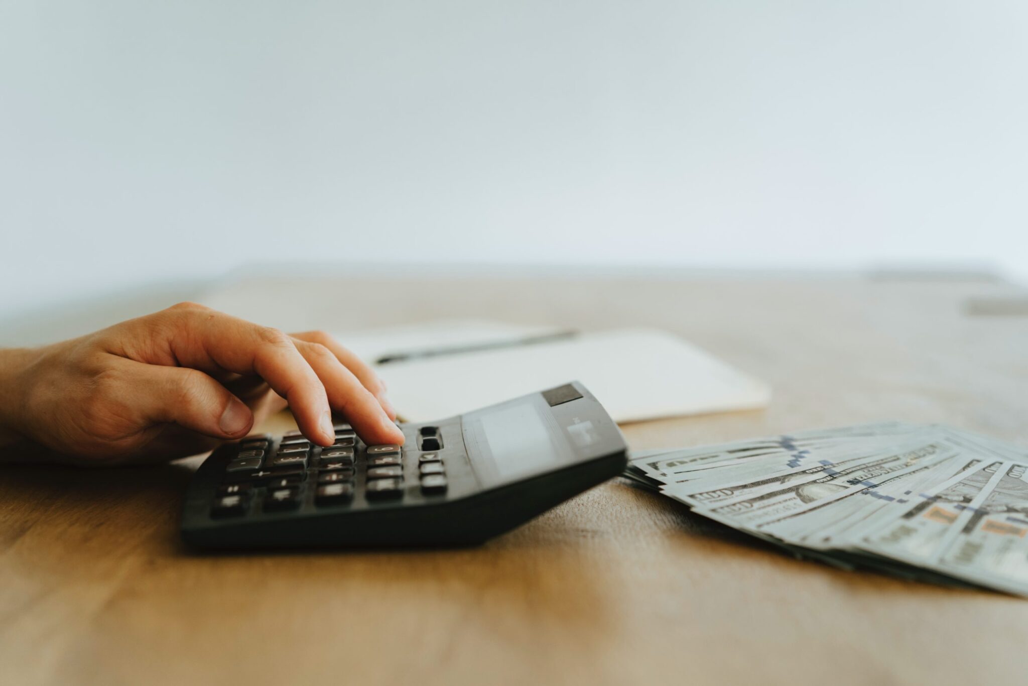 Przedsiębiorstwo – wybrane wskaźniki analizy finansowej