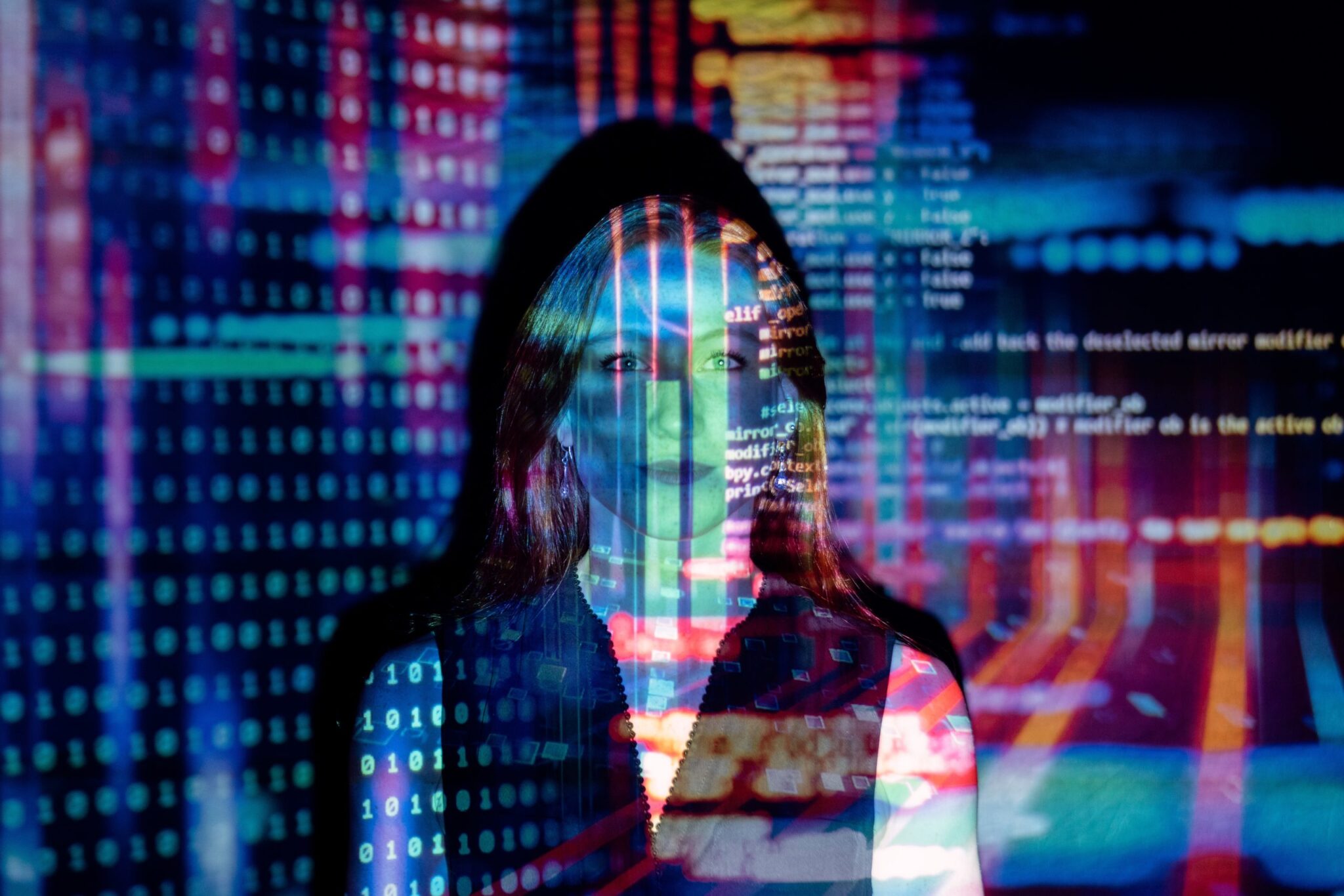 Phishing 2.0 – czy&nbsp;warto jeszcze szkolić pracowników?