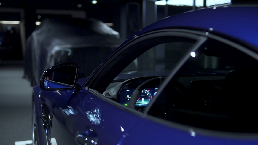 Uber, Tesla i&nbsp;26 innych firm zawiązuje nowe stowarzyszenie