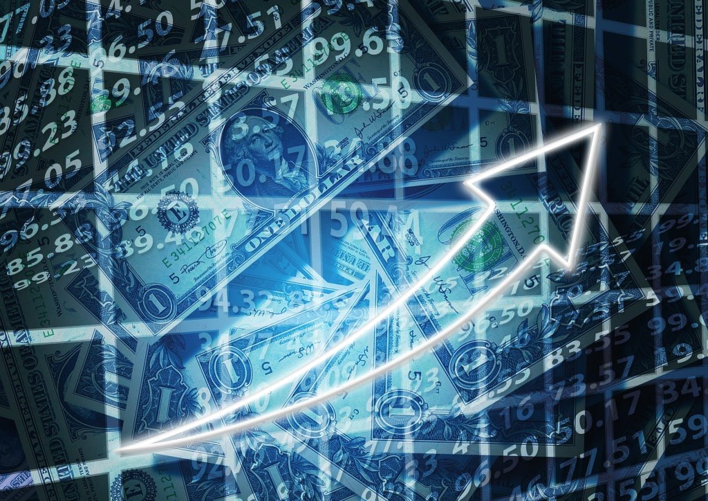 Strategie digital a&nbsp;rozwój narzędzi finansowych w&nbsp;czasach pandemii