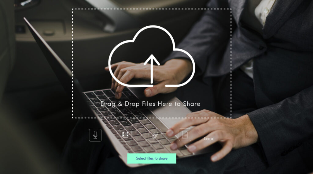 chmura, cloud, technologie chmurowe