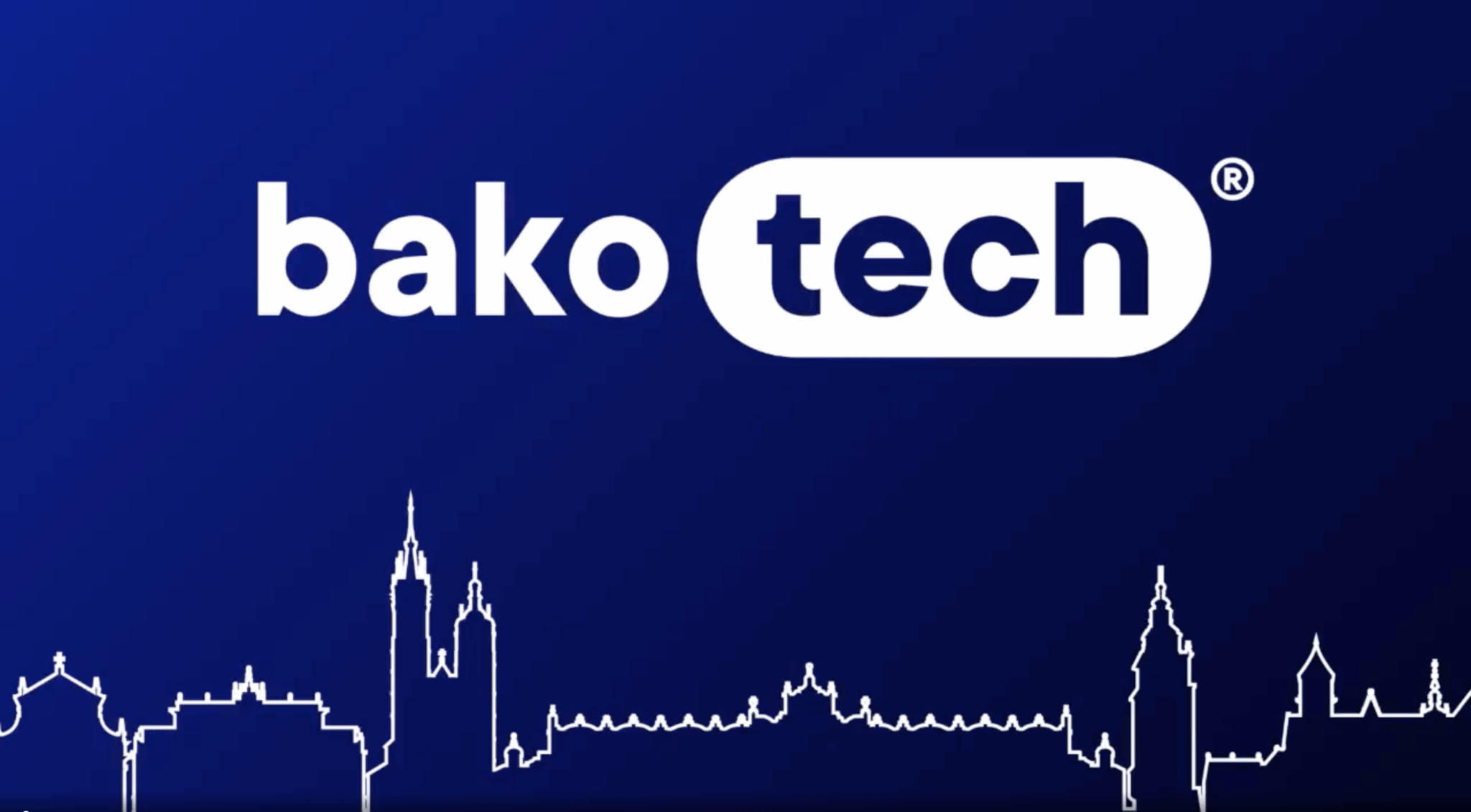 Bakotech: rozwiązanie do&nbsp;ochrony endpointów BlackBerry najlepsze wg&nbsp;SE&nbsp;Labs