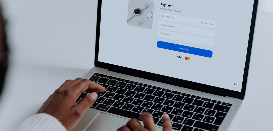 Klienci Revolut Business od&nbsp;teraz mogą przyjmować płatności kartowe online