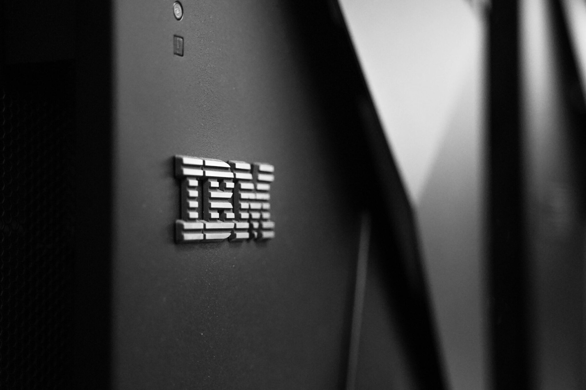 IBM X-Force – bezpieczeństwo w&nbsp;rękach ekspertów