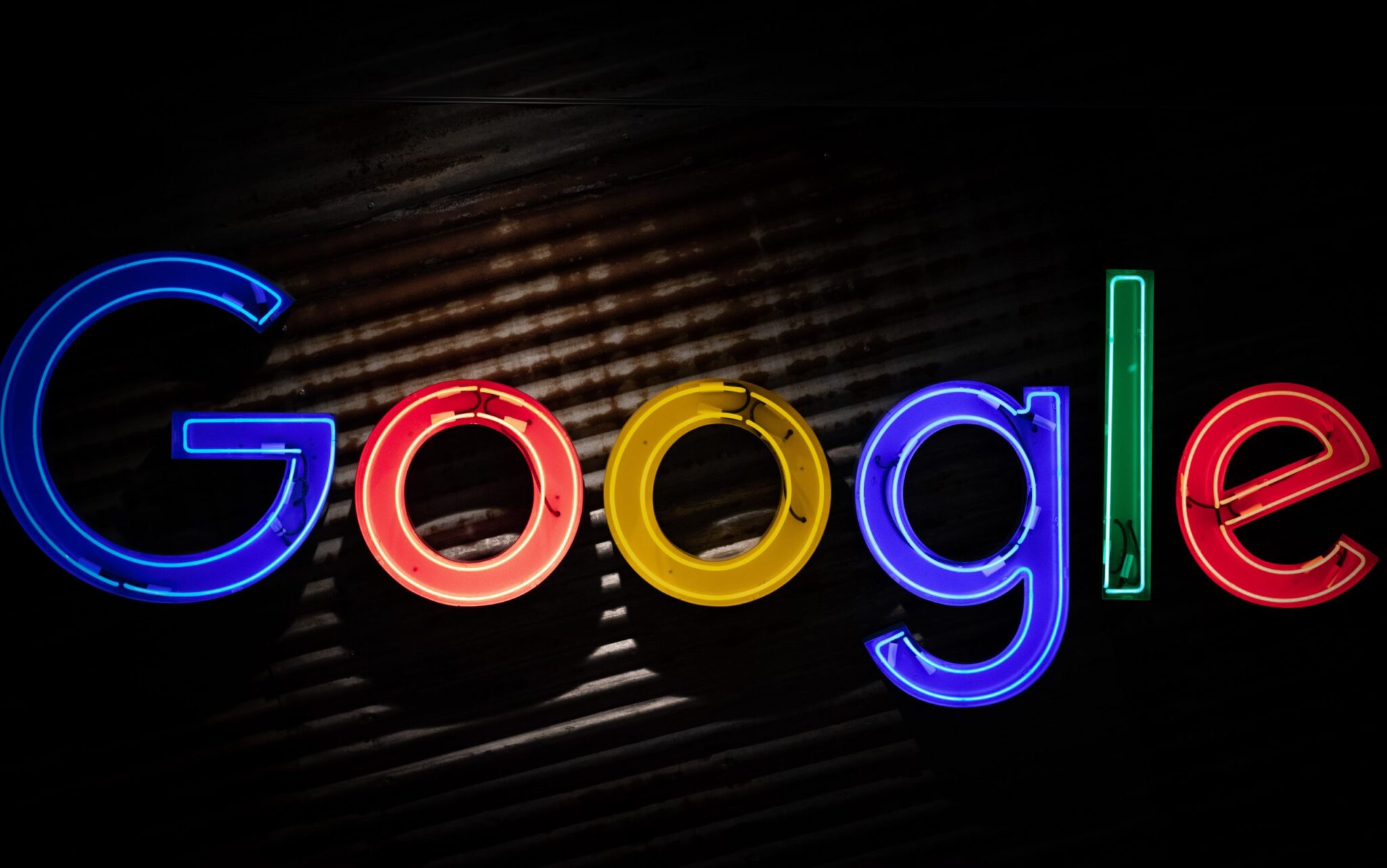 Google wzmacnia cyberbezpieczeństwo: Integracja AI i&nbsp;chmury zmienia reguły gry