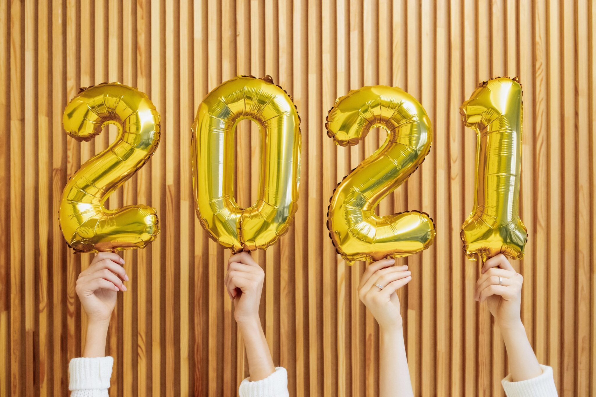 OVHcloud: 5 trendów IT na&nbsp;2021 rok