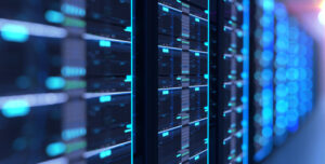 serwer, chmura, Asseco, firmy, chmur, Infrastruktura IT, AI