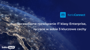 Kerio