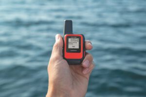 Garmin