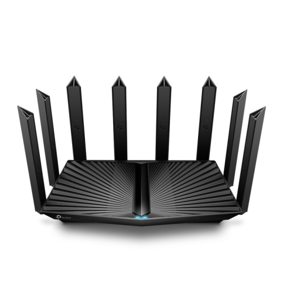 Archer AX90 i&nbsp;AX73 – nowe routery od&nbsp;TP-Link