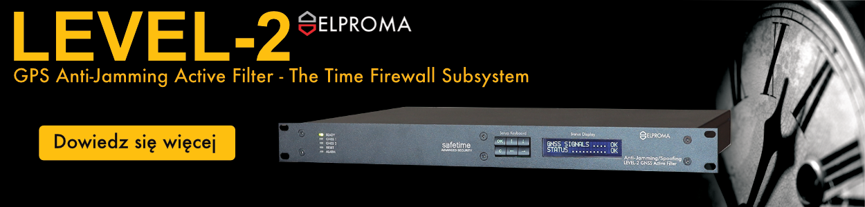 Elproma