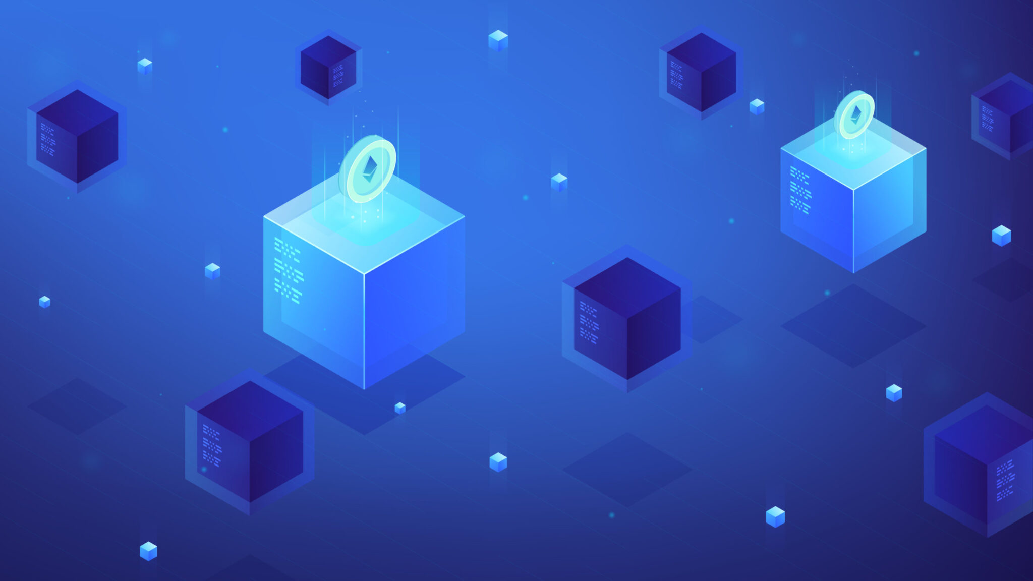 blockchain, net
